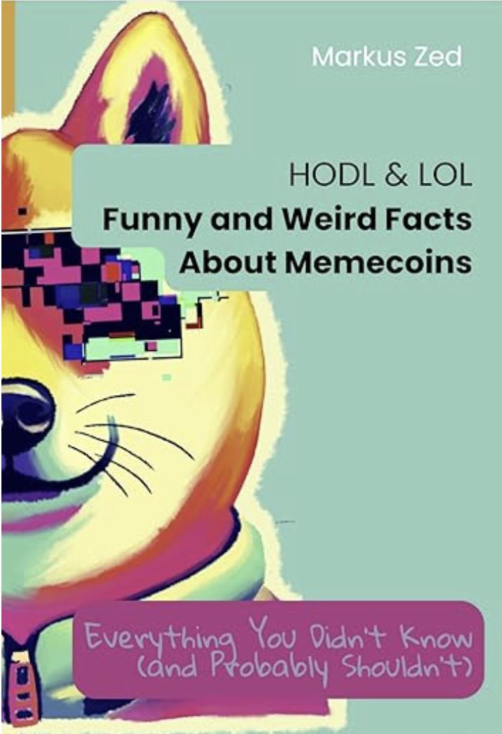 Understanding Blockchains German cover